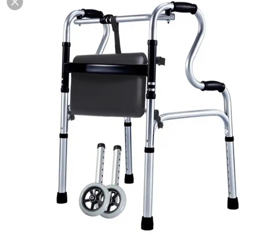 Laboratory Equipment